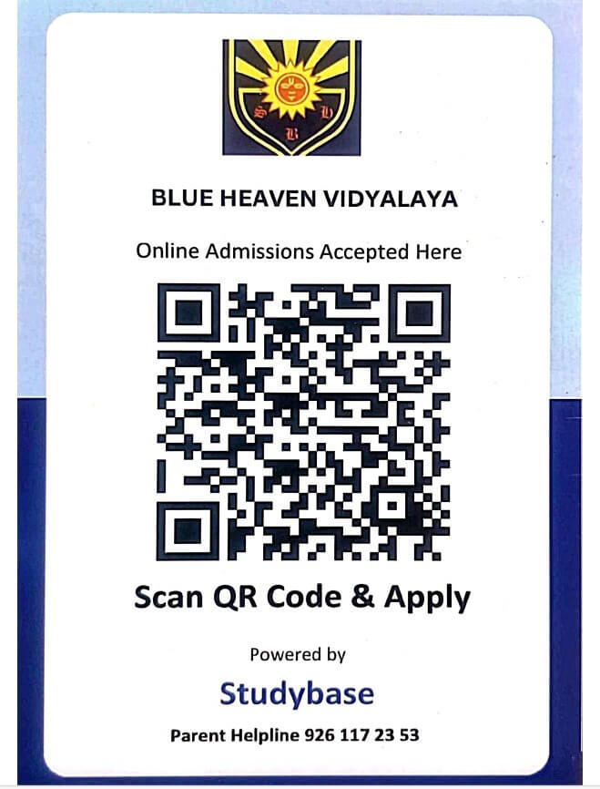 payment-QR