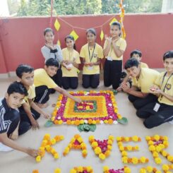 WhatsApp Image 2025-10-24 at 14.41.47 (1)