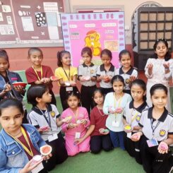 WhatsApp Image 2025-10-24 at 14.41.48