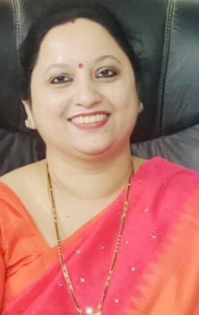 WhatsApp Image 2026-06-15 at 12.04.00 PM WhatsApp Image 2026-06-15 at 12.04.00 PM
